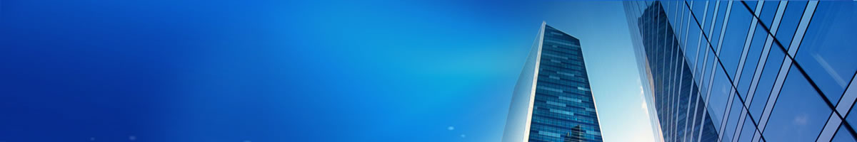 拉菲2娱乐平台登录